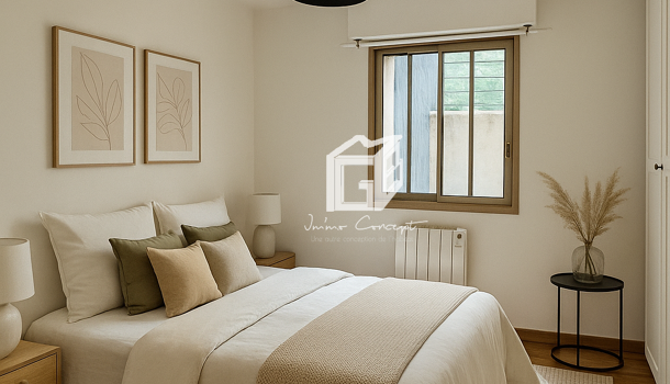 Appartement 4 pièces  à vendre Rodez 12000