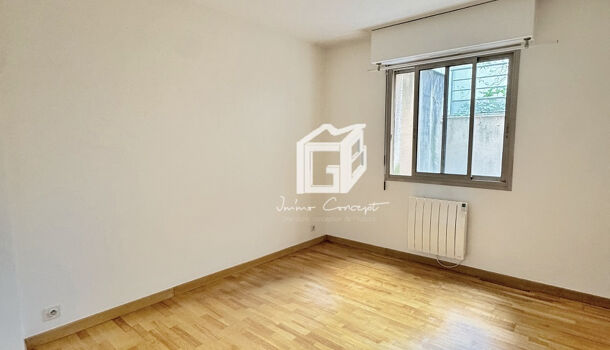 Appartement 4 pièces  à vendre Rodez 12000