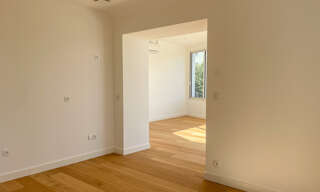 Appartement 3 Pièces 66 m² à vendre à Saint-Palais-sur-Mer (17420)