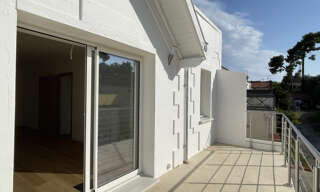 Appartement 3 Pièces 69 m² à vendre à Saint-Palais-sur-Mer (17420)