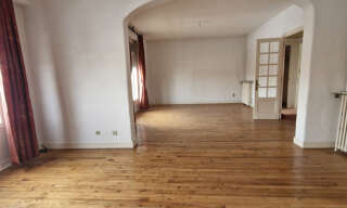 Appartement 4 Pièces 129 m² à vendre à Lourdes (65100)