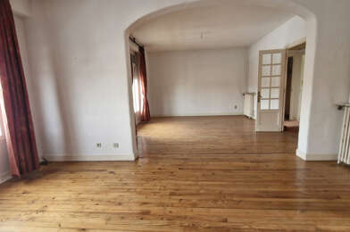 Appartement 4 pièces 143000 €