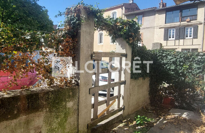 IMMEUBLE — photo 2