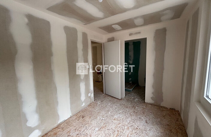 IMMEUBLE — photo 4