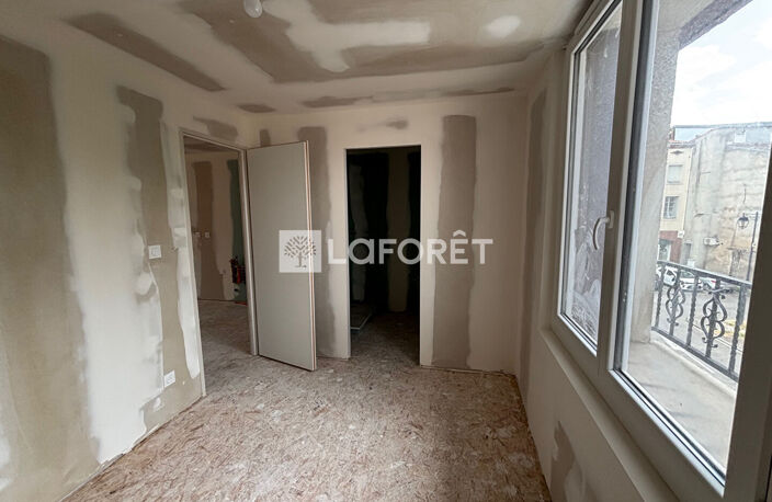 IMMEUBLE — photo 5