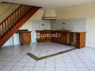 À Vendre ? Maison T4 avec garage sur parcelle de 230 m² — photo 2