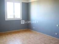 À Vendre ? Maison T4 avec garage sur parcelle de 230 m² — photo 3