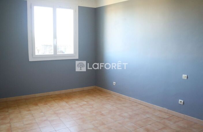 À Vendre ? Maison T4 avec garage sur parcelle de 230 m² — photo 3