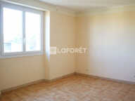 À Vendre ? Maison T4 avec garage sur parcelle de 230 m² — photo 4