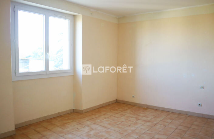 À Vendre ? Maison T4 avec garage sur parcelle de 230 m² — photo 4