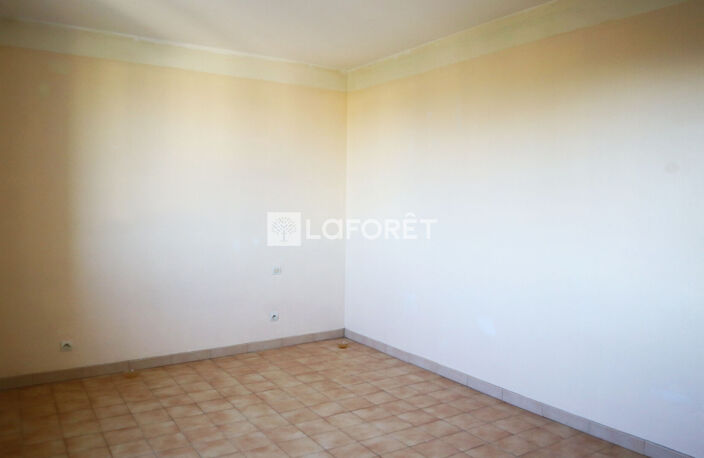 À Vendre ? Maison T4 avec garage sur parcelle de 230 m² — photo 5