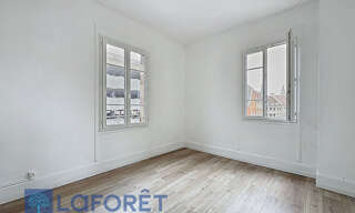 Appartement 3 Pièces 55 m² à vendre à Évreux (27000)