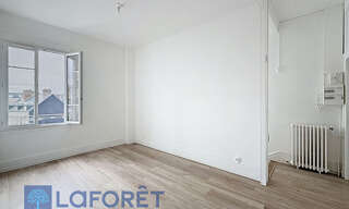 Appartement 3 Pièces 55 m² à vendre à Évreux (27000)