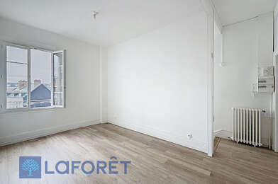 Appartement 3 pièces 79000 €
