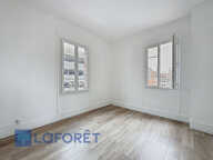 Appartement Evreux 3 pièce(s) — photo 2