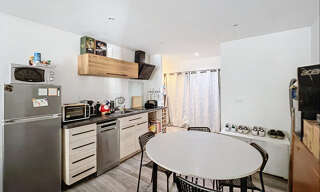 Appartement 1 Pièce 58 m² à louer à Avignon (84000)