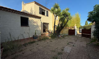 Maison 5 Pièces 100 m² à vendre à La Garde (83130)