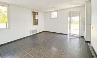 Appartement 4 Pièces 72 m² à louer à Forcalquier (04300)