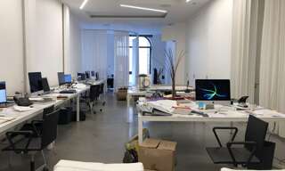 Bureau 1 Pièce 103 m² à vendre à Bordeaux (33000)