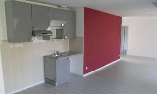 Appartement 3 Pièces 71 m² à louer à Rodez (12000)