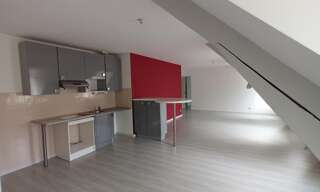 Appartement 3 Pièces 71 m² à louer à Rodez (12000)