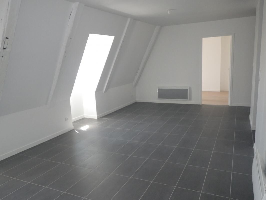 Appartement  T4 à louer Rodez 12000