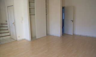 Appartement 4 Pièces 82 m² à louer à Rodez (12000)