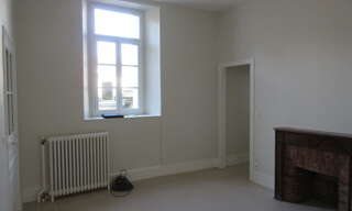 Appartement 2 Pièces 39 m² à louer à Rodez (12000)