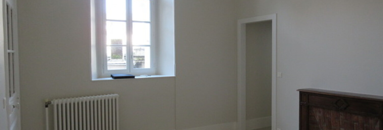 Appartement 2 Pièces 39 m² à louer à Rodez (12000)