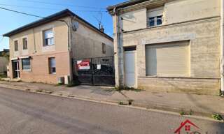 Maison 11 Pièces 314 m² à vendre à Villiers-en-Lieu (52100)