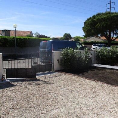 Maison 5 pièces 1709 €