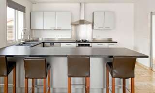 Maison 8 Pièces 186 m² à vendre à Les Mées (04190)