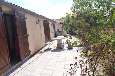 Maison 6 pièces 383000 €