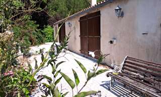 Maison 6 Pièces 284 m² à vendre à Anais (17540)