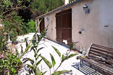 Maison 6 pièces 383000 €