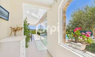 Maison 7 Pièces 253 m² à vendre à Mandelieu-la-Napoule (06210)