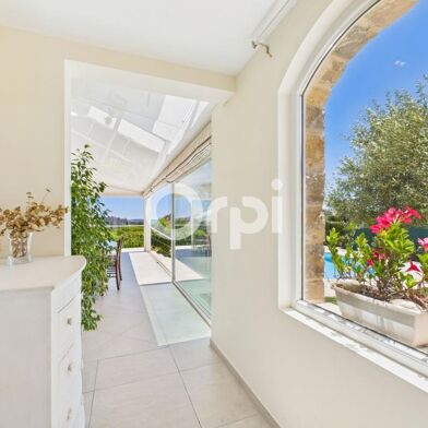 Maison 7 pièces 1497000 €