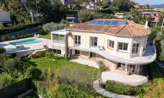 Maison 7 Pièces 253 m² à vendre à Mandelieu-la-Napoule (06210)