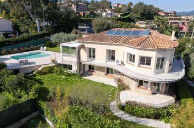 Maison 7 pièces 1395000 €