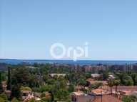 TERRAIN PLAT - PROCHE COMMERCES - CALME - PARFAIT ETAT — photo 2