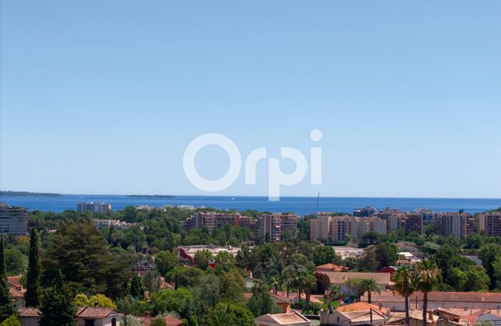 TERRAIN PLAT - PROCHE COMMERCES - CALME - PARFAIT ETAT — photo 2