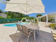 TERRAIN PLAT - PROCHE COMMERCES - CALME - PARFAIT ETAT — photo 3
