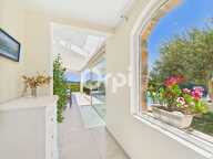TERRAIN PLAT - PROCHE COMMERCES - CALME - PARFAIT ETAT — photo 4