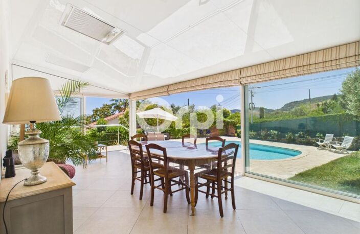 TERRAIN PLAT - PROCHE COMMERCES - CALME - PARFAIT ETAT — photo 5
