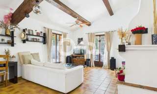 Maison 5 Pièces 135 m² à vendre à Fréjus (83600)