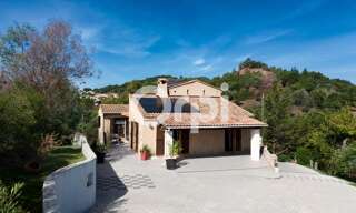 Maison 5 Pièces 135 m² à vendre à Fréjus (83600)