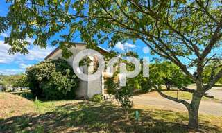 Maison 5 Pièces 93 m² à vendre à Saint-Alban-Auriolles (07120)