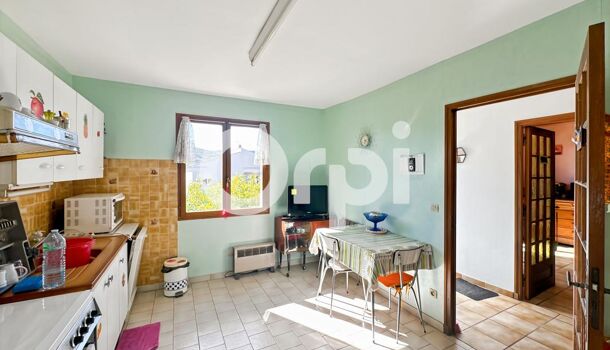 Villa / Maison 5 pièces  à vendre Saint-Alban-Auriolles 07120