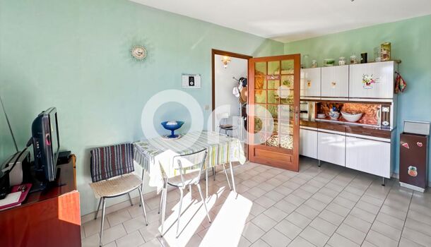 Villa / Maison 5 pièces  à vendre Saint-Alban-Auriolles 07120