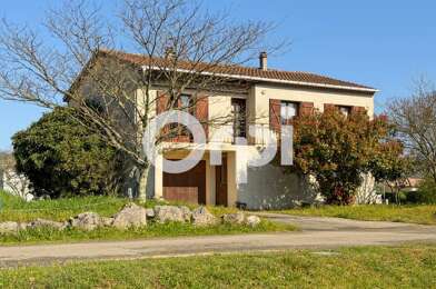 Maison 5 pièces 239000 €